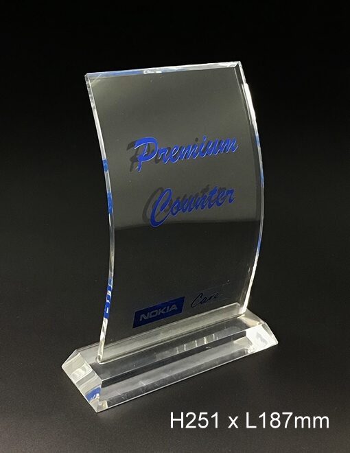 acrylic counter stand, point of sale display, counter display stand, promotional desktop signs